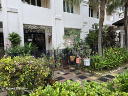 Estella Gardens (D17), Condominium #433035761
